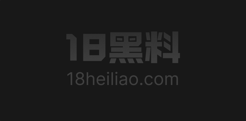 推特极品萝莉网红小梨 元气啦啦队短裙紧身队服 青春甜辣上线 - 图1